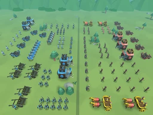 https://media.imgcdn.org/repo/2023/10/epic-battle-simulator-2/653747b9189a7-epic-battle-simulator-2-screenshot12.webp