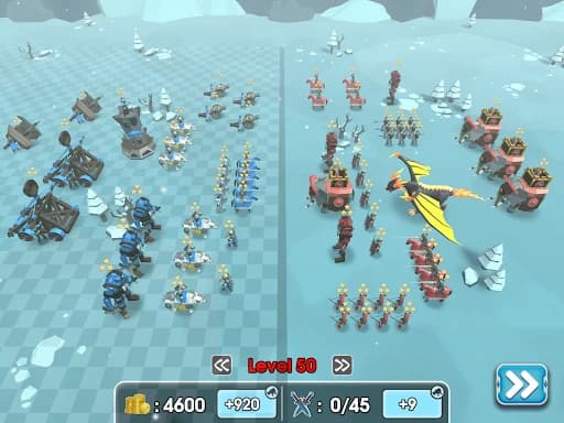https://media.imgcdn.org/repo/2023/10/epic-battle-simulator-2/653747baa1649-epic-battle-simulator-2-screenshot15.webp