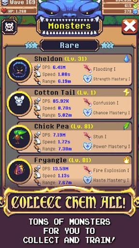 https://media.imgcdn.org/repo/2023/10/epic-monster-td-rpg-tower-de/65311948a00a3-epic-monster-td-rpg-tower-de-screenshot6.webp