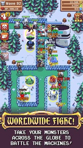 https://media.imgcdn.org/repo/2023/10/epic-monster-td-rpg-tower-de/65311949cfd0d-epic-monster-td-rpg-tower-de-screenshot10.webp