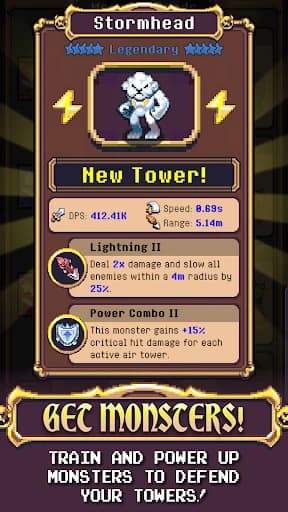 https://media.imgcdn.org/repo/2023/10/epic-monster-td-rpg-tower-de/6531194c42e53-epic-monster-td-rpg-tower-de-screenshot18.webp