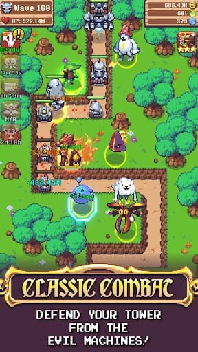 https://media.imgcdn.org/repo/2023/10/epic-monster-td-rpg-tower-de/6531194ce0cf4-epic-monster-td-rpg-tower-de-screenshot20.webp