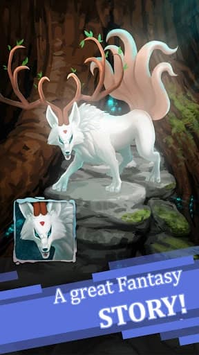 https://media.imgcdn.org/repo/2023/10/eternal-return-turn-based-rpg/653a468f48f68-com-siderealark-eternalreturn-screenshot3.webp