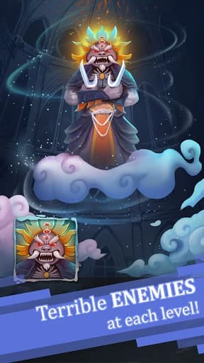 https://media.imgcdn.org/repo/2023/10/eternal-return-turn-based-rpg/653a4691bb827-com-siderealark-eternalreturn-screenshot4.webp