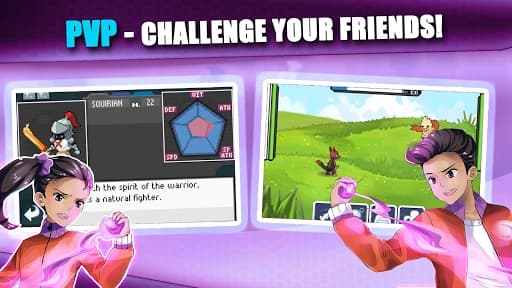 https://media.imgcdn.org/repo/2023/10/evocreo-pocket-monster-game/653111a3a57f7-evocreo-pocket-monster-game-screenshot7.webp