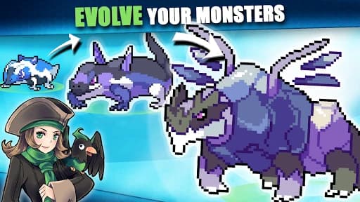 https://media.imgcdn.org/repo/2023/10/evocreo-pocket-monster-game/653111b67d636-evocreo-pocket-monster-game-screenshot18.webp