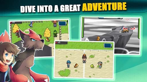 https://media.imgcdn.org/repo/2023/10/evocreo-pocket-monster-game/653111c0d9fd9-evocreo-pocket-monster-game-screenshot23.webp
