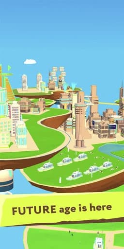 https://media.imgcdn.org/repo/2023/10/evolution-idle-tycoon-clicker/6524d58c5be42-evolution-idle-tycoon-clicker-screenshot2.webp
