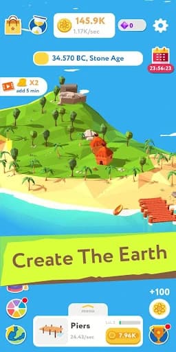 https://media.imgcdn.org/repo/2023/10/evolution-idle-tycoon-clicker/6524d59c6f1fd-evolution-idle-tycoon-clicker-screenshot21.webp