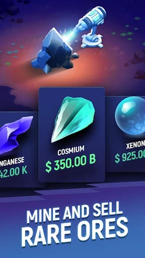 https://media.imgcdn.org/repo/2023/10/exominer-idle-miner-universe/653a5000a5829-exominer-idle-miner-universe-screenshot14.webp