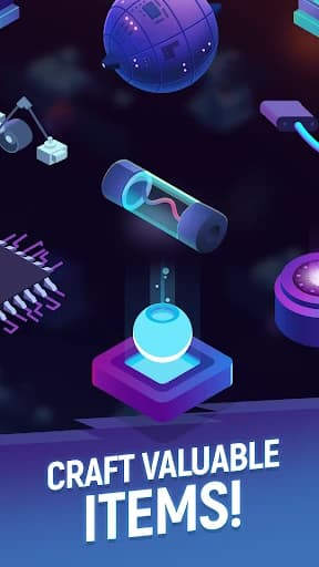 https://media.imgcdn.org/repo/2023/10/exominer-idle-miner-universe/653a50026a4f8-exominer-idle-miner-universe-screenshot16.webp