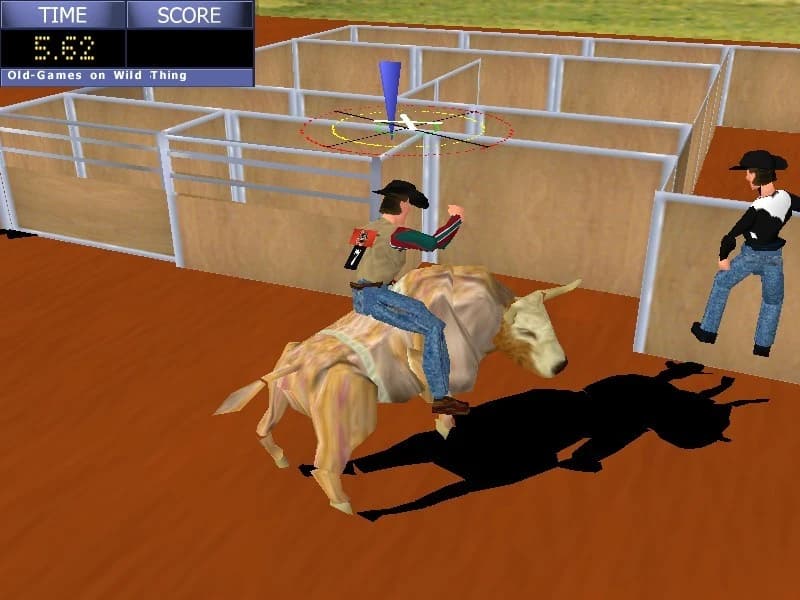https://media.imgcdn.org/repo/2023/10/extreme-bullrider/65239d3d27d4e-extreme-bullrider-screenshot2.webp