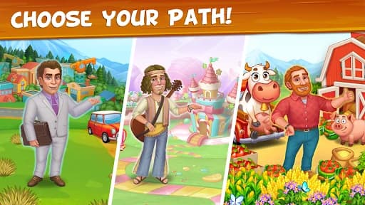 https://media.imgcdn.org/repo/2023/10/farm-town-family-farming-day/6525356d21f7c-farm-town-family-farming-day-screenshot1.webp