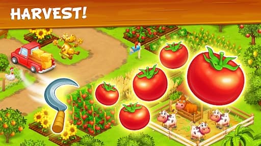https://media.imgcdn.org/repo/2023/10/farm-town-family-farming-day/652535744974f-farm-town-family-farming-day-screenshot19.webp