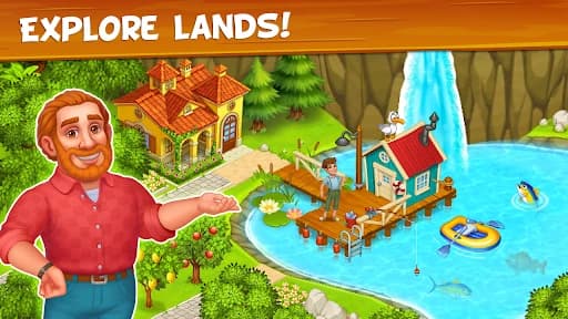 https://media.imgcdn.org/repo/2023/10/farm-town-family-farming-day/65253575f0989-farm-town-family-farming-day-screenshot18.webp