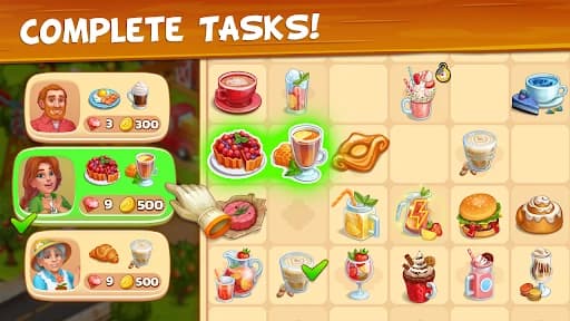 https://media.imgcdn.org/repo/2023/10/farm-town-family-farming-day/65253576801ec-farm-town-family-farming-day-screenshot23.webp