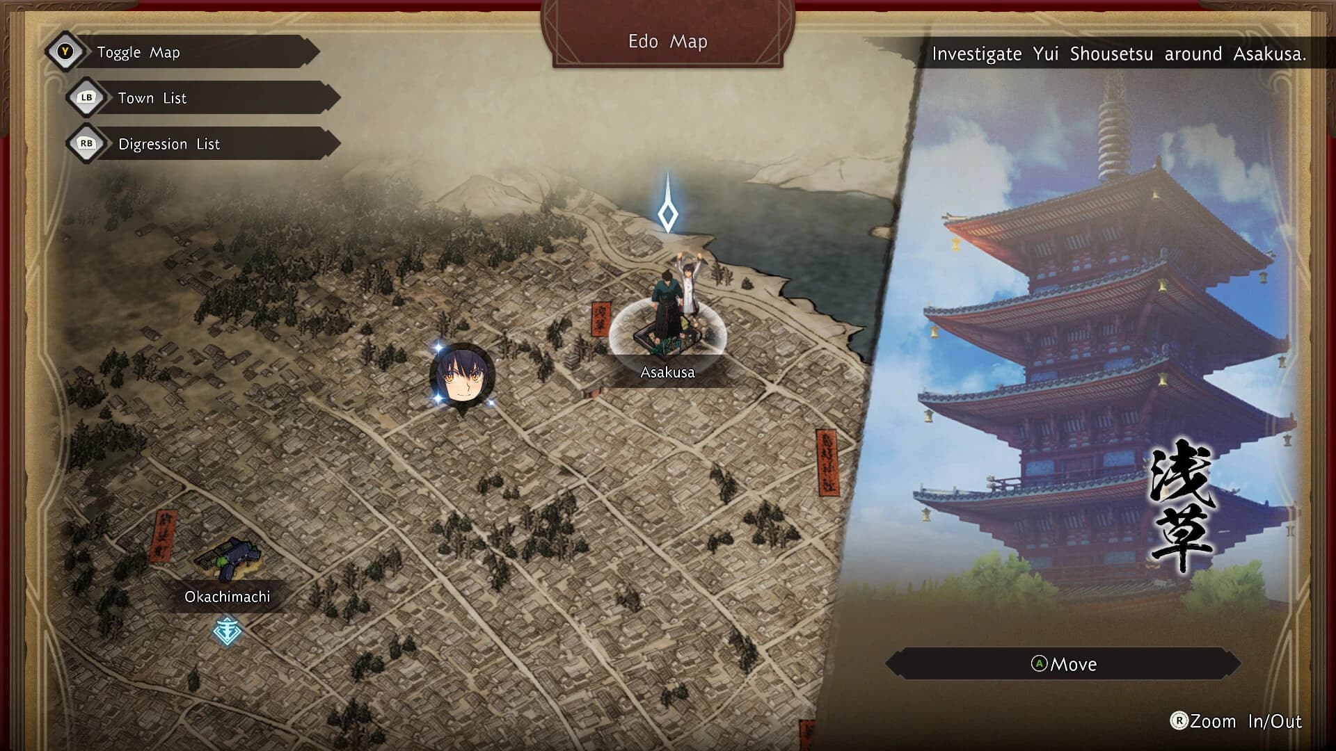 https://media.imgcdn.org/repo/2023/10/fate-samurai-remnant/653b3eb9ca938-fate-samurai-remnant-screenshot4.webp