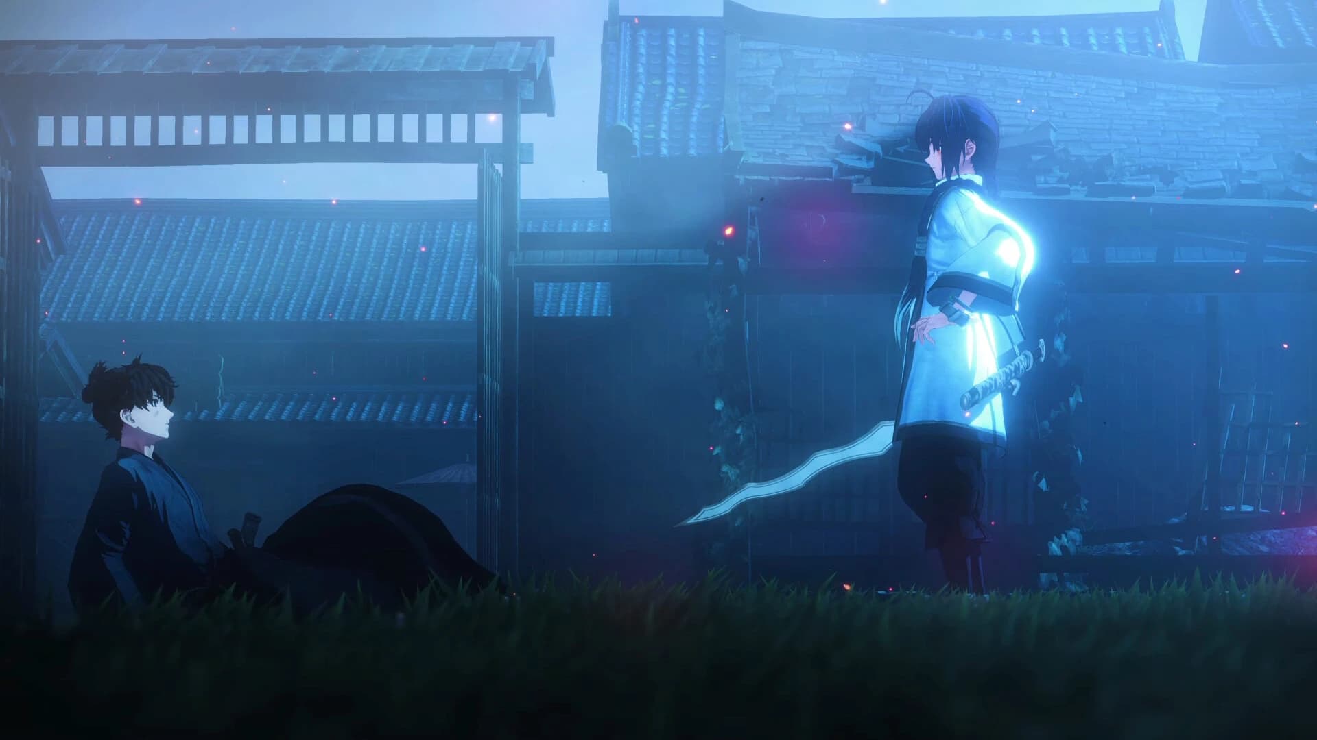 https://media.imgcdn.org/repo/2023/10/fate-samurai-remnant/653b3eba8ef5b-fate-samurai-remnant-screenshot6.webp
