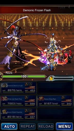 https://media.imgcdn.org/repo/2023/10/final-fantasy-brave-exvius/651ff48d3ea10-final-fantasy-brave-exvius-screenshot5.webp