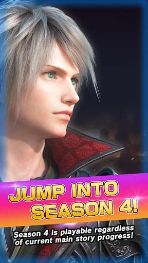 https://media.imgcdn.org/repo/2023/10/final-fantasy-brave-exvius/651ff491aeae0-final-fantasy-brave-exvius-screenshot10.webp