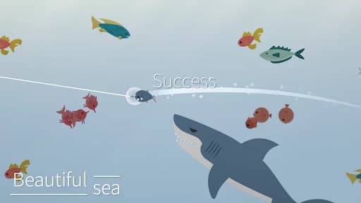 https://media.imgcdn.org/repo/2023/10/fishing-and-life/6540d1a5d1a08-com-nexelon-fishinglife-screenshot4.webp