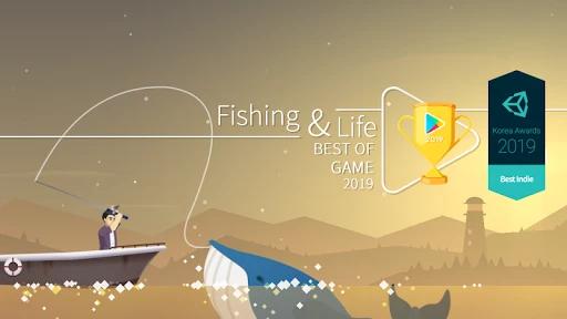 https://media.imgcdn.org/repo/2023/10/fishing-and-life/6540d1a82d233-com-nexelon-fishinglife-screenshot6.webp