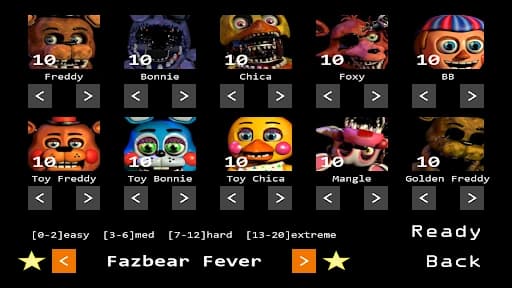 https://media.imgcdn.org/repo/2023/10/five-nights-at-freddy-s-2/6540eb2de47f5-com-scottgames-fnaf2-screenshot6.webp