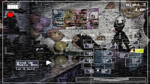 https://media.imgcdn.org/repo/2023/10/five-nights-at-freddy-s-2/6540eb3f4c17c-five-nights-at-freddy-s-2-screenshot21.webp