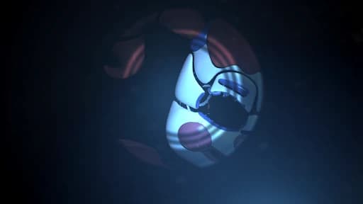 https://media.imgcdn.org/repo/2023/10/five-nights-at-freddy-s-sl/6540dc62c5e9a-com-scottgames-sisterlocation-screenshot33.webp