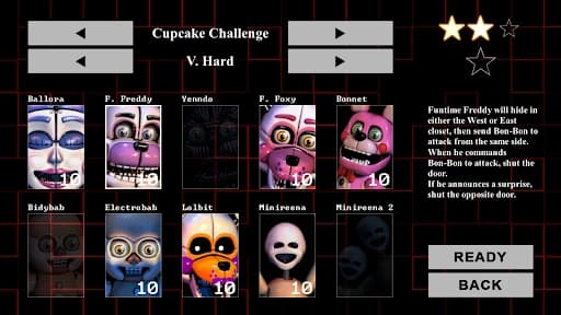 https://media.imgcdn.org/repo/2023/10/five-nights-at-freddy-s-sl/6540dc6429551-com-scottgames-sisterlocation-screenshot37.webp