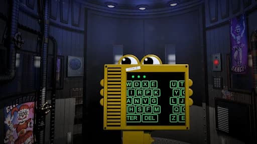 https://media.imgcdn.org/repo/2023/10/five-nights-at-freddy-s-sl/6540dc6571488-com-scottgames-sisterlocation-screenshot42.webp