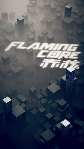 https://media.imgcdn.org/repo/2023/10/flaming-core/6540e1a65dce8-com-habby-flamingcore-screenshot6.webp