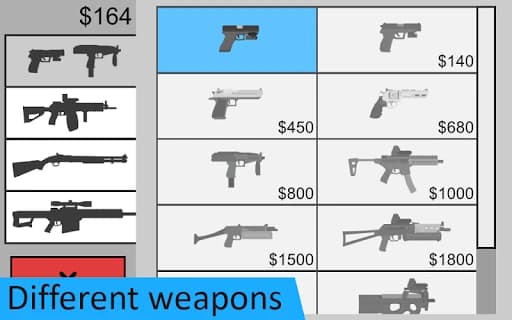 https://media.imgcdn.org/repo/2023/10/flat-zombies-defense/65292ea9be739-flat-zombies-defense-screenshot1.webp