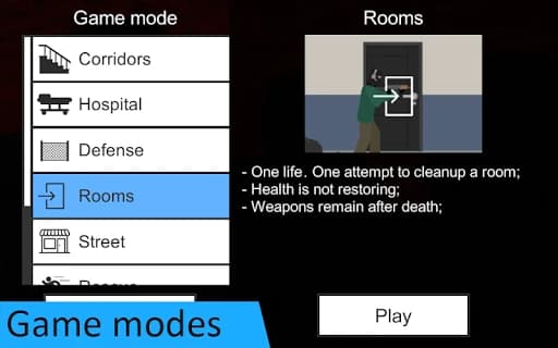 https://media.imgcdn.org/repo/2023/10/flat-zombies-defense/65292eb1ade28-flat-zombies-defense-screenshot10.webp