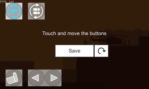 https://media.imgcdn.org/repo/2023/10/flat-zombies-defense/65292eb2c0a56-flat-zombies-defense-screenshot7.webp
