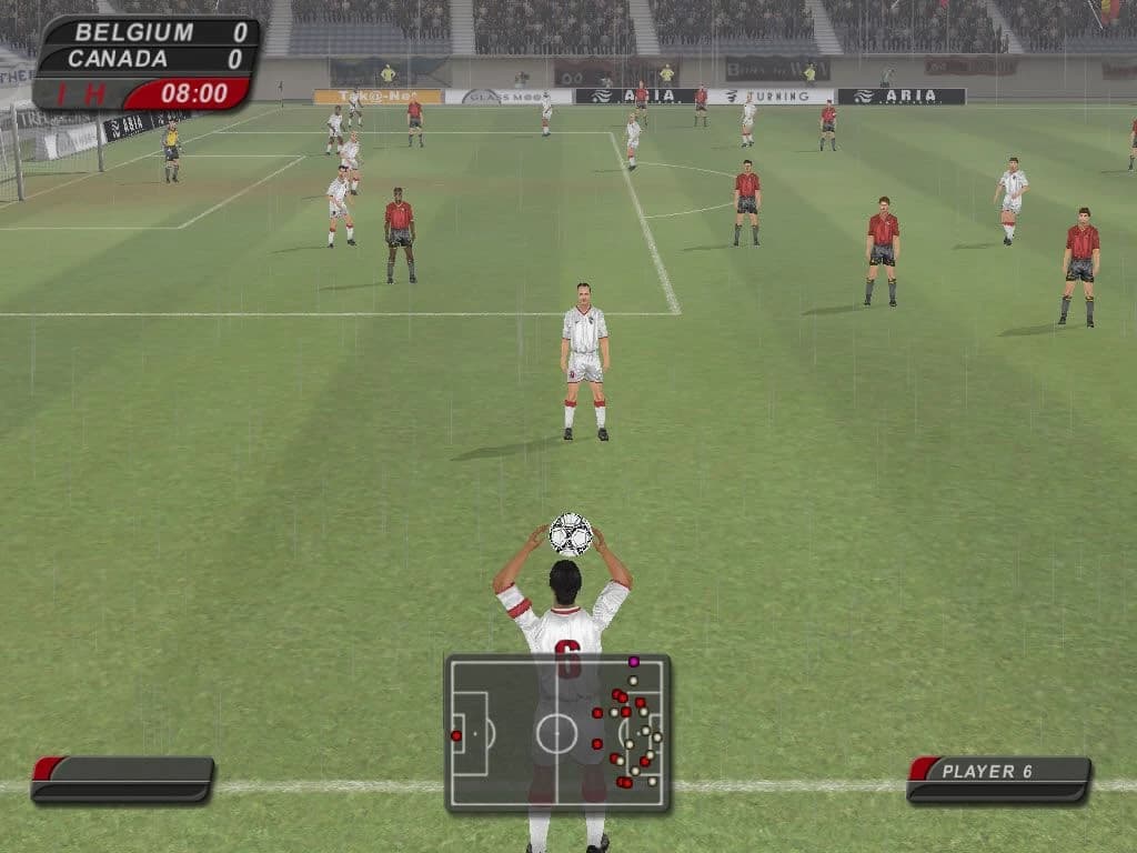 https://media.imgcdn.org/repo/2023/10/football-generation/6527951d5a064-football-generation-screenshot2.webp