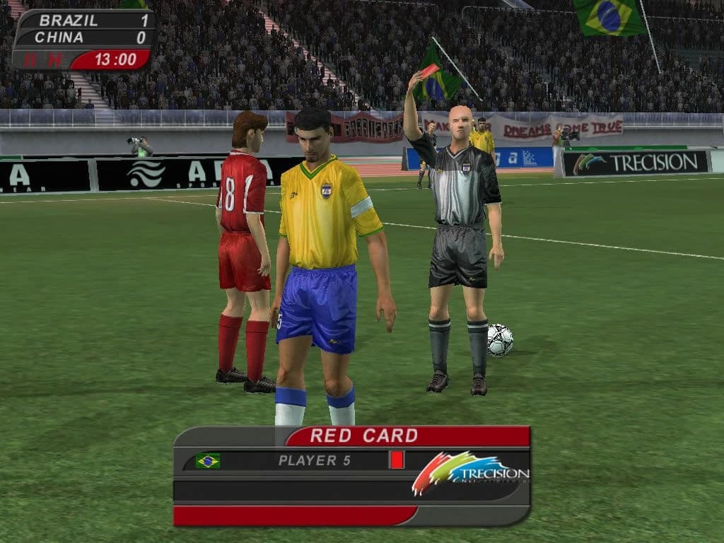 https://media.imgcdn.org/repo/2023/10/football-generation/6527951d7912b-football-generation-screenshot1.webp