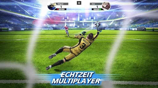 https://media.imgcdn.org/repo/2023/10/football-strike-online-soccer/6527a8020dde7-football-strike-online-soccer-screenshot13.webp