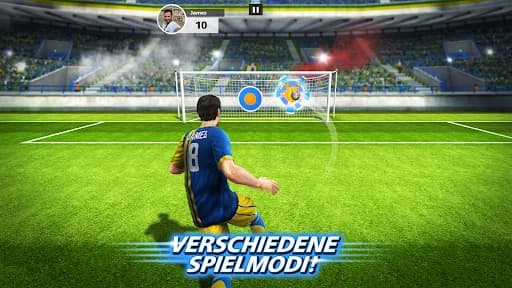 https://media.imgcdn.org/repo/2023/10/football-strike-online-soccer/6527a80487855-football-strike-online-soccer-screenshot16.webp
