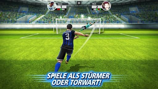 https://media.imgcdn.org/repo/2023/10/football-strike-online-soccer/6527a80b7587c-football-strike-online-soccer-screenshot21.webp