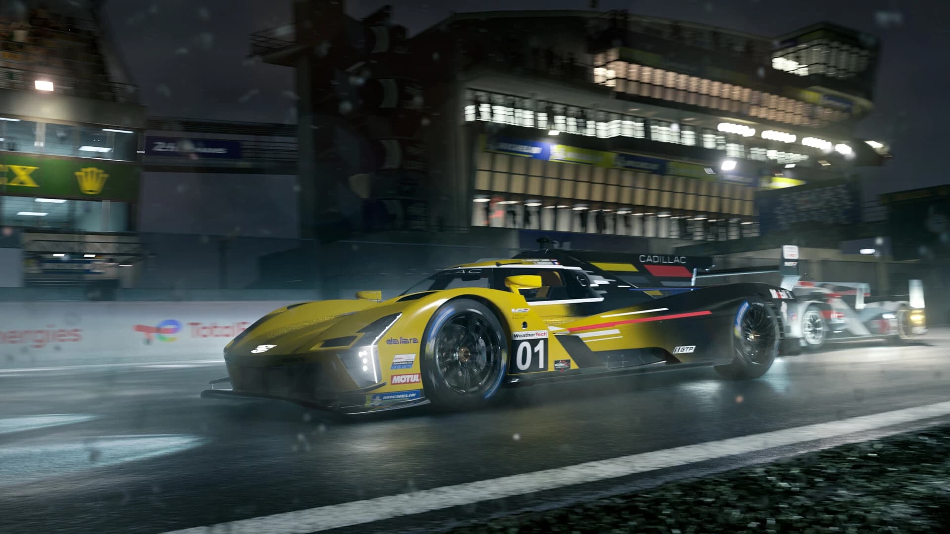 https://media.imgcdn.org/repo/2023/10/forza-motorsport/653b3df1af6da-forza-motorsport-screenshot1.webp