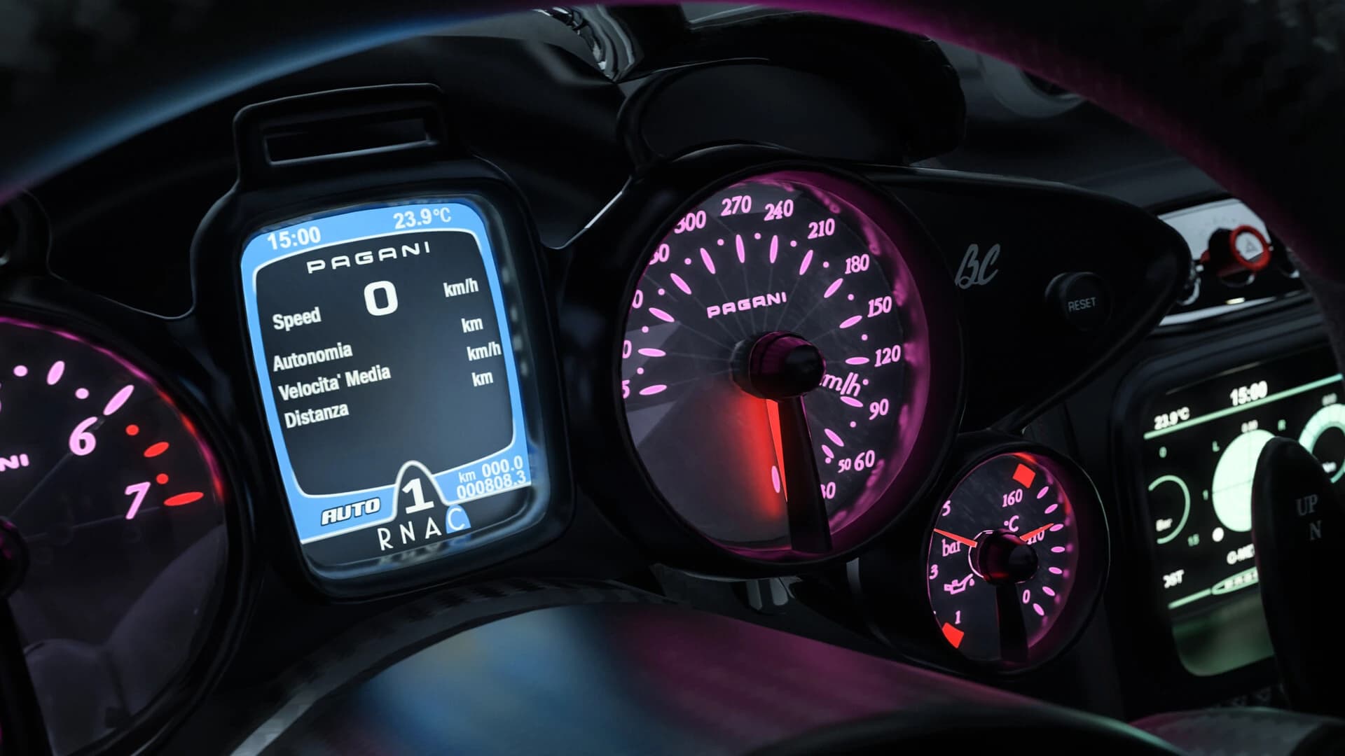 https://media.imgcdn.org/repo/2023/10/forza-motorsport/653b3df34ba90-forza-motorsport-screenshot6.webp