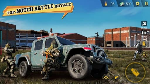 https://media.imgcdn.org/repo/2023/10/fps-commando-gun-shooting-game/651fdab42aff3-fps-commando-gun-shooting-game-screenshot17.webp