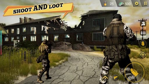 https://media.imgcdn.org/repo/2023/10/fps-commando-gun-shooting-game/651fdab66b3f3-fps-commando-gun-shooting-game-screenshot18.webp