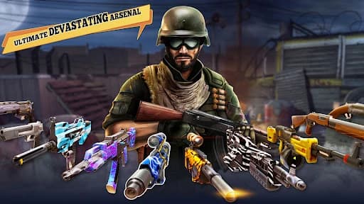 https://media.imgcdn.org/repo/2023/10/fps-commando-gun-shooting-game/651fdabf03273-fps-commando-gun-shooting-game-screenshot26.webp