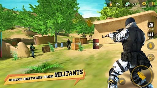 https://media.imgcdn.org/repo/2023/10/fps-commando-gun-shooting-game/651fdac1536fc-fps-commando-gun-shooting-game-screenshot27.webp