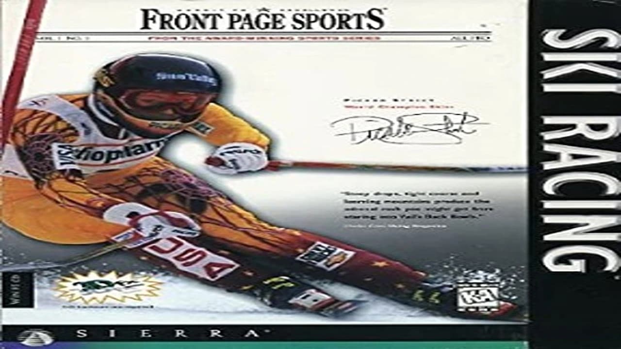 https://media.imgcdn.org/repo/2023/10/front-page-sports-ski-racing/651bbaa1d3cbc-front-page-sports-ski-racing-FeatureImage.webp