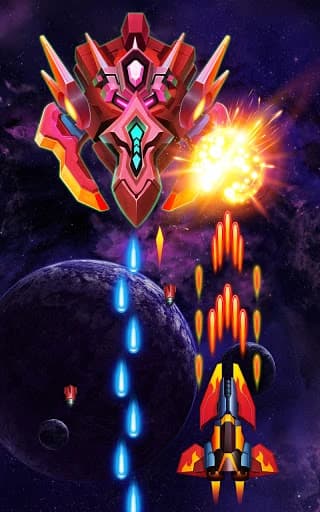 https://media.imgcdn.org/repo/2023/10/galaxy-invader-alien-shooting/6526953d89a4e-galaxy-invader-alien-shooting-screenshot8.webp