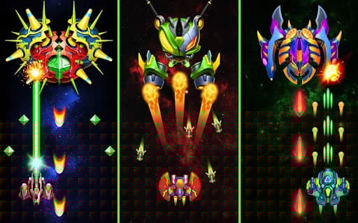 https://media.imgcdn.org/repo/2023/10/galaxy-invader-alien-shooting/6526953e77faf-galaxy-invader-alien-shooting-screenshot9.webp