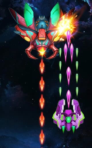 https://media.imgcdn.org/repo/2023/10/galaxy-invader-alien-shooting/6526953f0862a-galaxy-invader-alien-shooting-screenshot11.webp